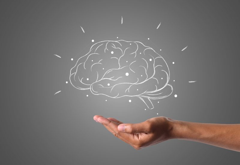 Comprendre les processus cognitifs de vos utilisateurs