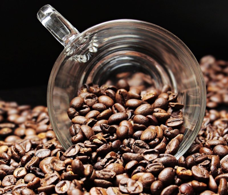 Tests utilisateurs comparatifs de machines à café full auto