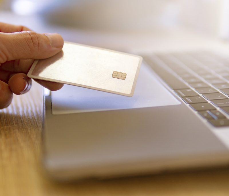 Formation sur l’ergonomie e-commerce