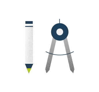 Conception d'interface