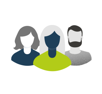 Recherche utilisateur